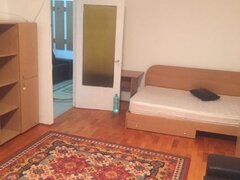 Titan Garsoniera 42 mp