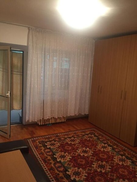 Titan Garsoniera 42 mp