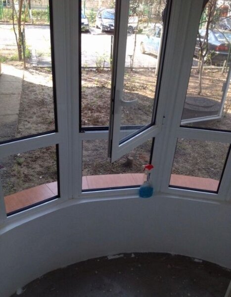 Titan Garsoniera 42 mp