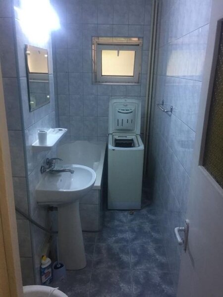 Titan Garsoniera 42 mp