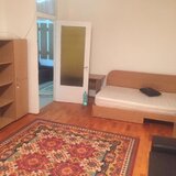 Titan Garsoniera 42 mp